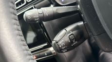 Citroen C3 1.2 PureTech C-Series Edition 5dr Petrol Hatchback